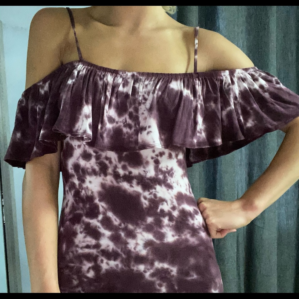 American Eagle bodysuit